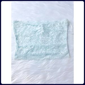 Guess Women Tube Lace